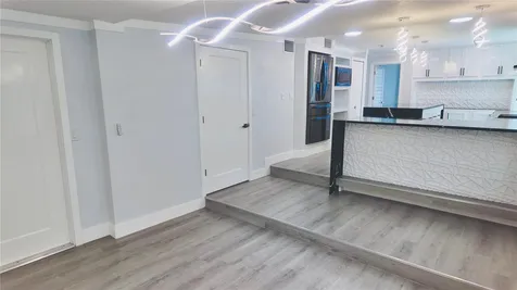 966 Clover Street Deland FL 32720