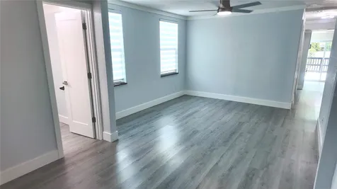 966 Clover Street Deland FL 32720