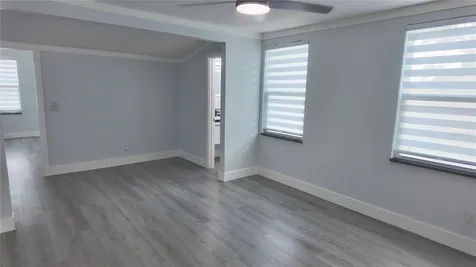 966 Clover Street Deland FL 32720