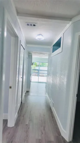 966 Clover Street Deland FL 32720