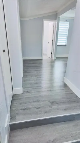 966 Clover Street Deland FL 32720