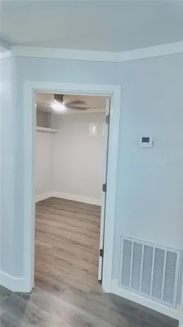 966 Clover Street Deland FL 32720