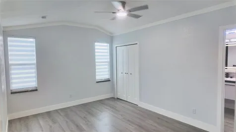 966 Clover Street Deland FL 32720
