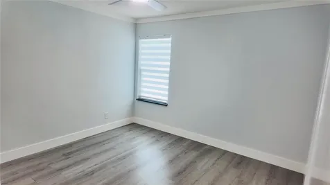 966 Clover Street Deland FL 32720