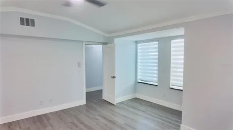 966 Clover Street Deland FL 32720