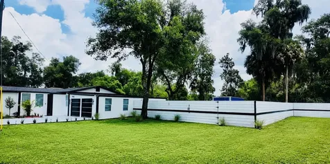 966 Clover Street Deland FL 32720