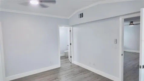 966 Clover Street Deland FL 32720