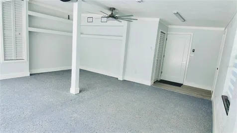 966 Clover Street Deland FL 32720