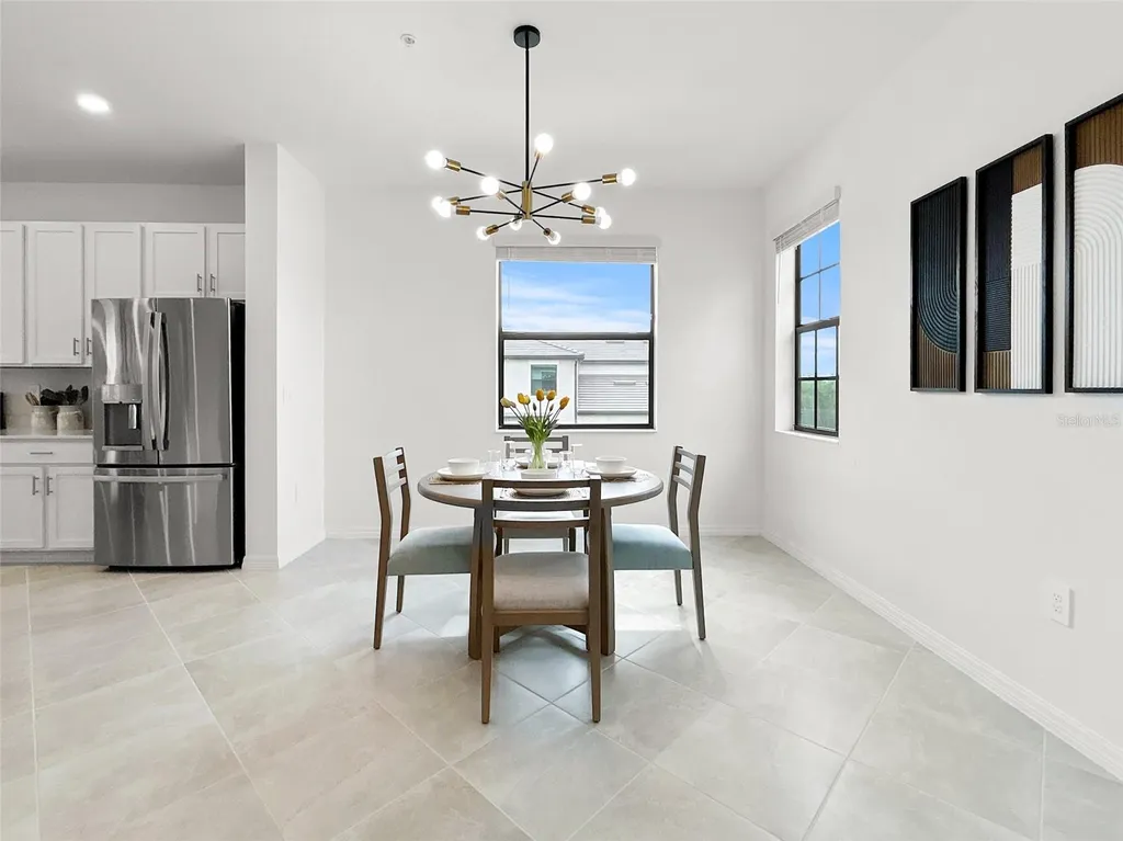 5552 Summit Pointe Circle Bradenton FL 34210