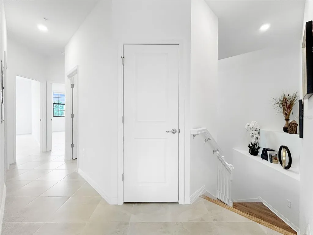 5552 Summit Pointe Circle Bradenton FL 34210