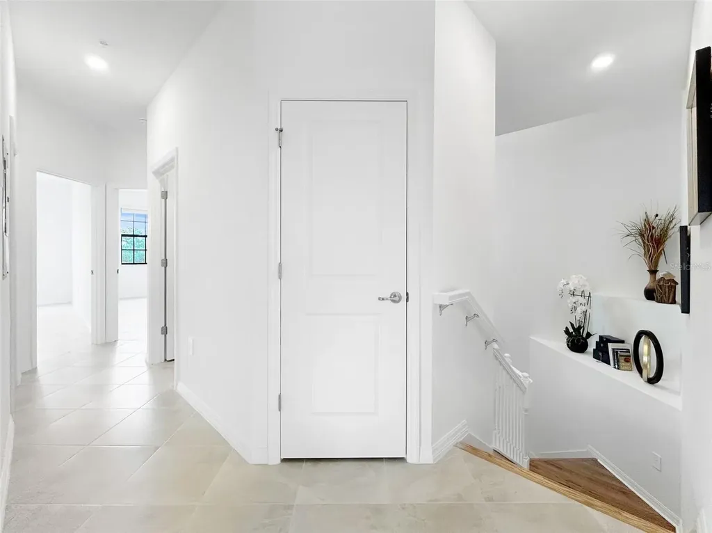 5552 Summit Pointe Circle Bradenton FL 34210
