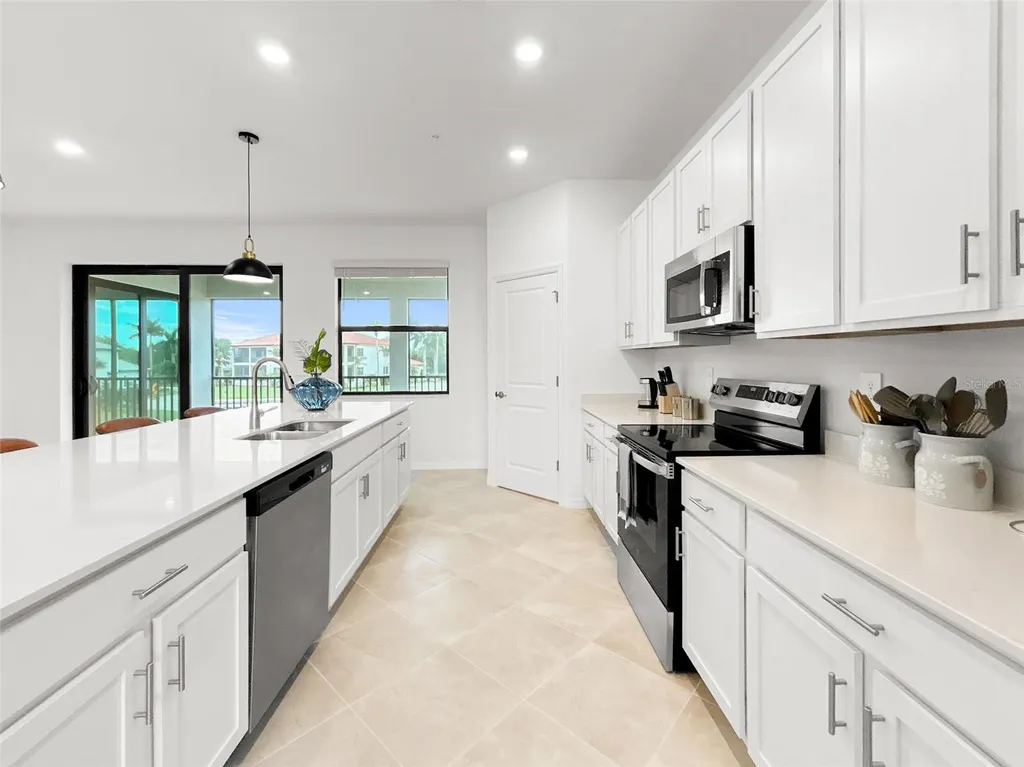 5552 Summit Pointe Circle Bradenton FL 34210
