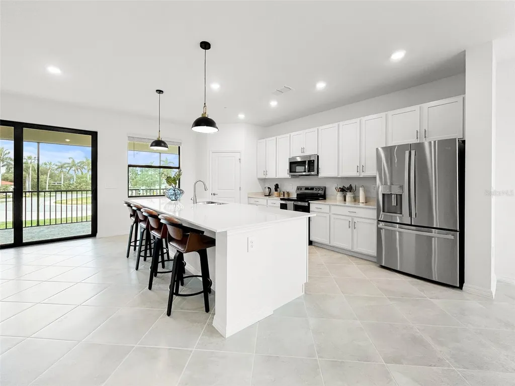 5552 Summit Pointe Circle Bradenton FL 34210