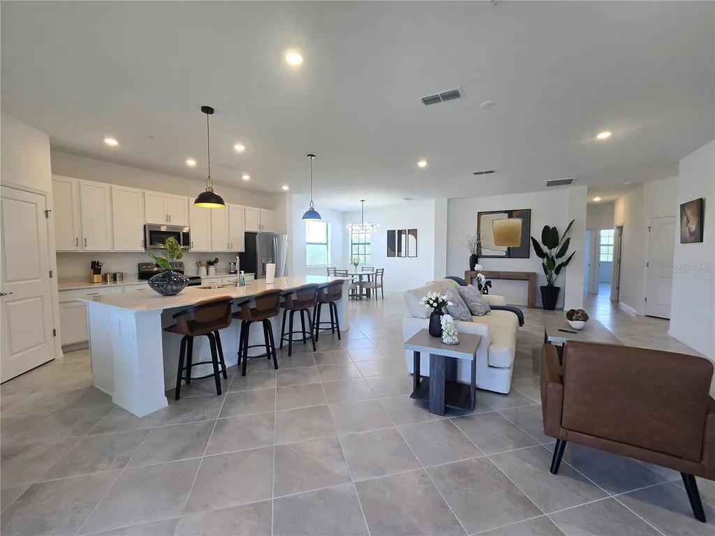 5552 Summit Pointe Circle Bradenton FL 34210