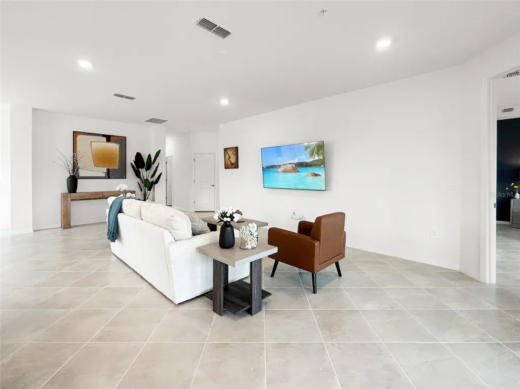5552 Summit Pointe Circle Bradenton FL 34210