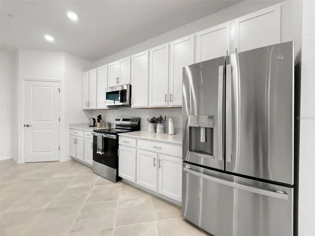 5552 Summit Pointe Circle Bradenton FL 34210