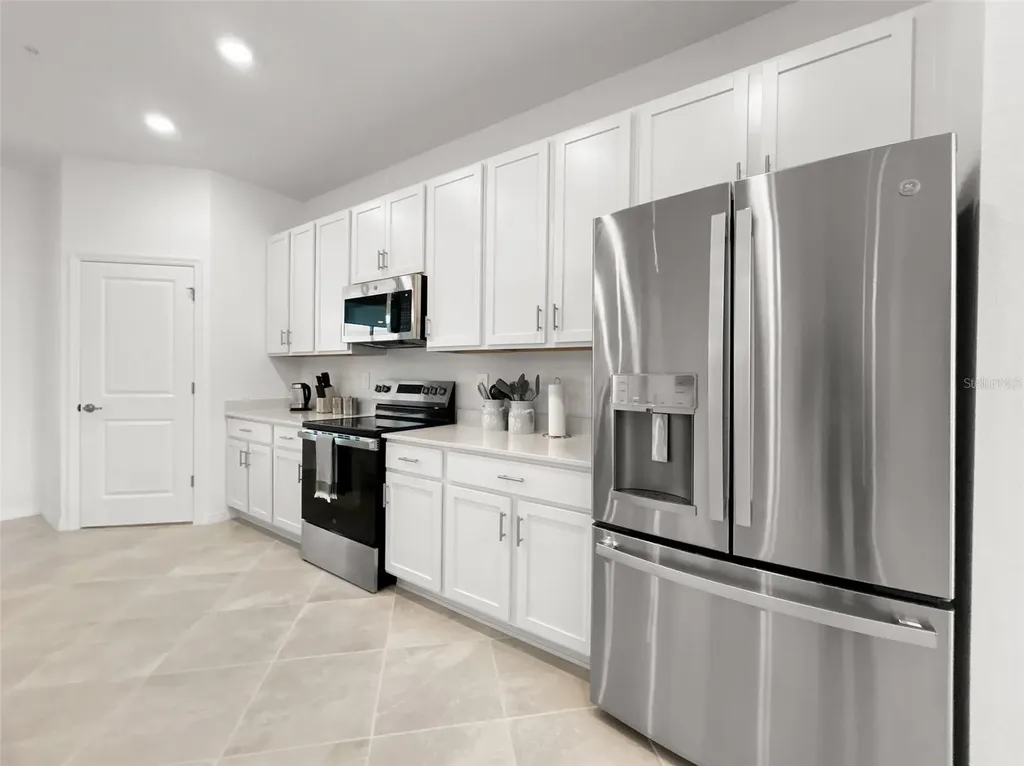 5552 Summit Pointe Circle Bradenton FL 34210