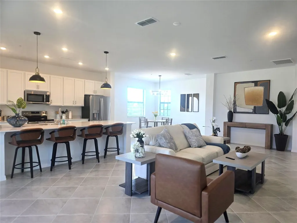 5552 Summit Pointe Circle Bradenton FL 34210