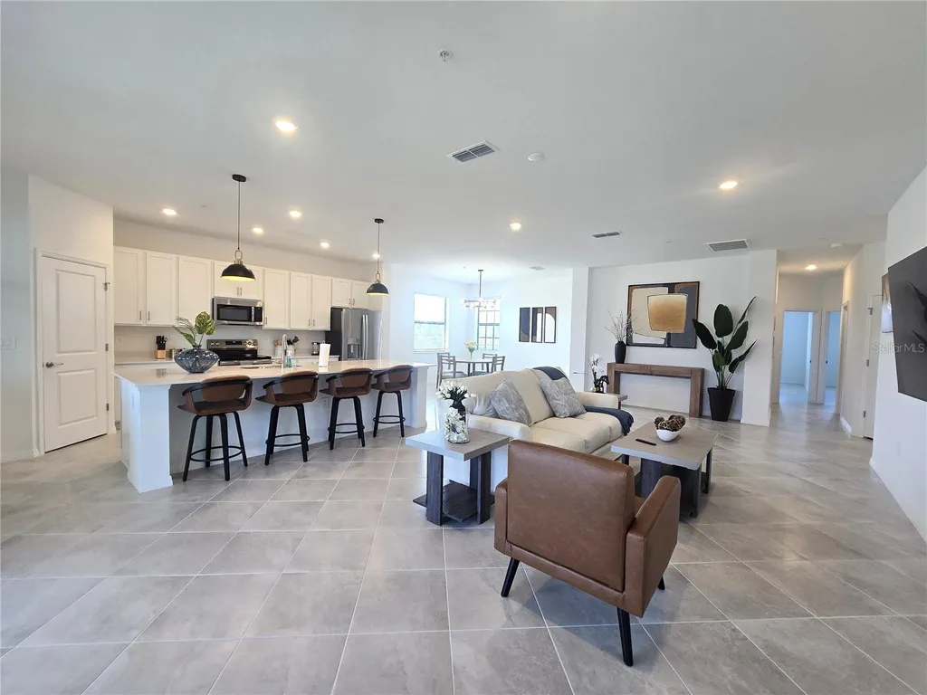 5552 Summit Pointe Circle Bradenton FL 34210