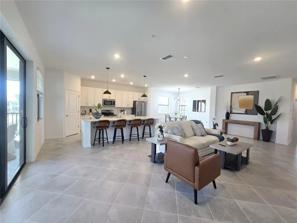 5552 Summit Pointe Circle Bradenton FL 34210