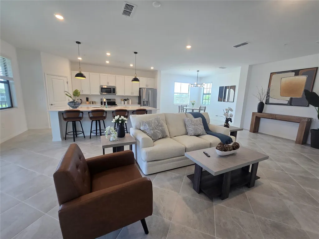 5552 Summit Pointe Circle Bradenton FL 34210
