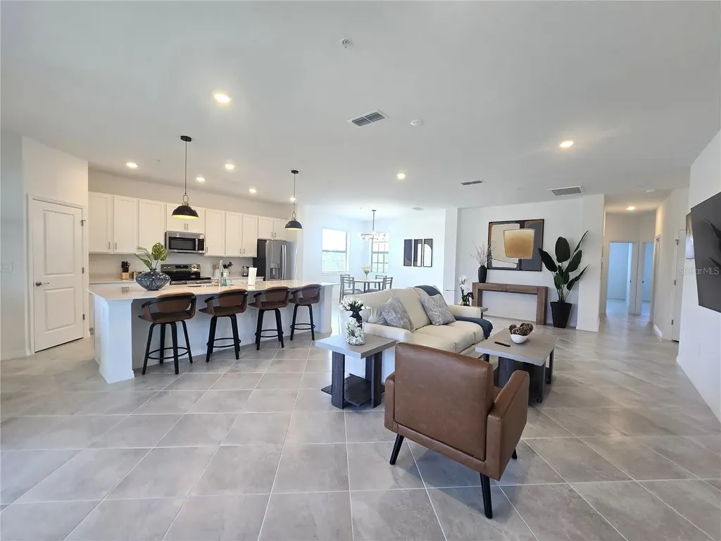 5552 Summit Pointe Circle Bradenton FL 34210