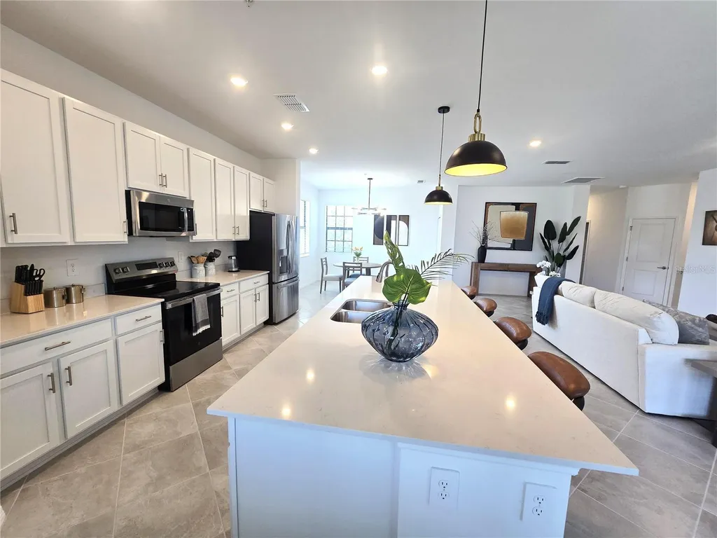 5552 Summit Pointe Circle Bradenton FL 34210