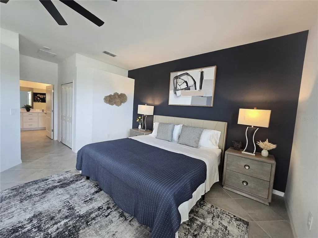 5552 Summit Pointe Circle Bradenton FL 34210
