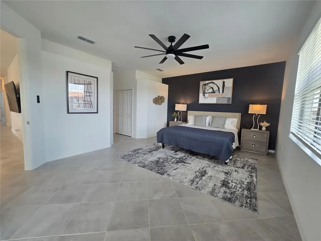 5552 Summit Pointe Circle Bradenton FL 34210