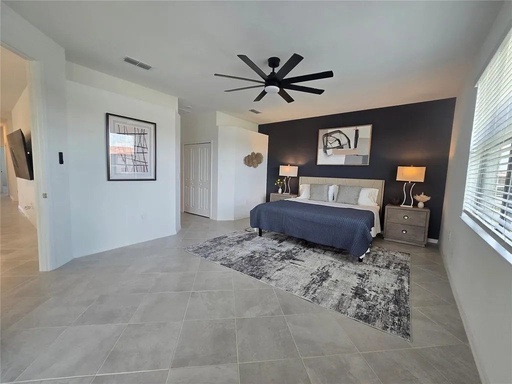 5552 Summit Pointe Circle Bradenton FL 34210