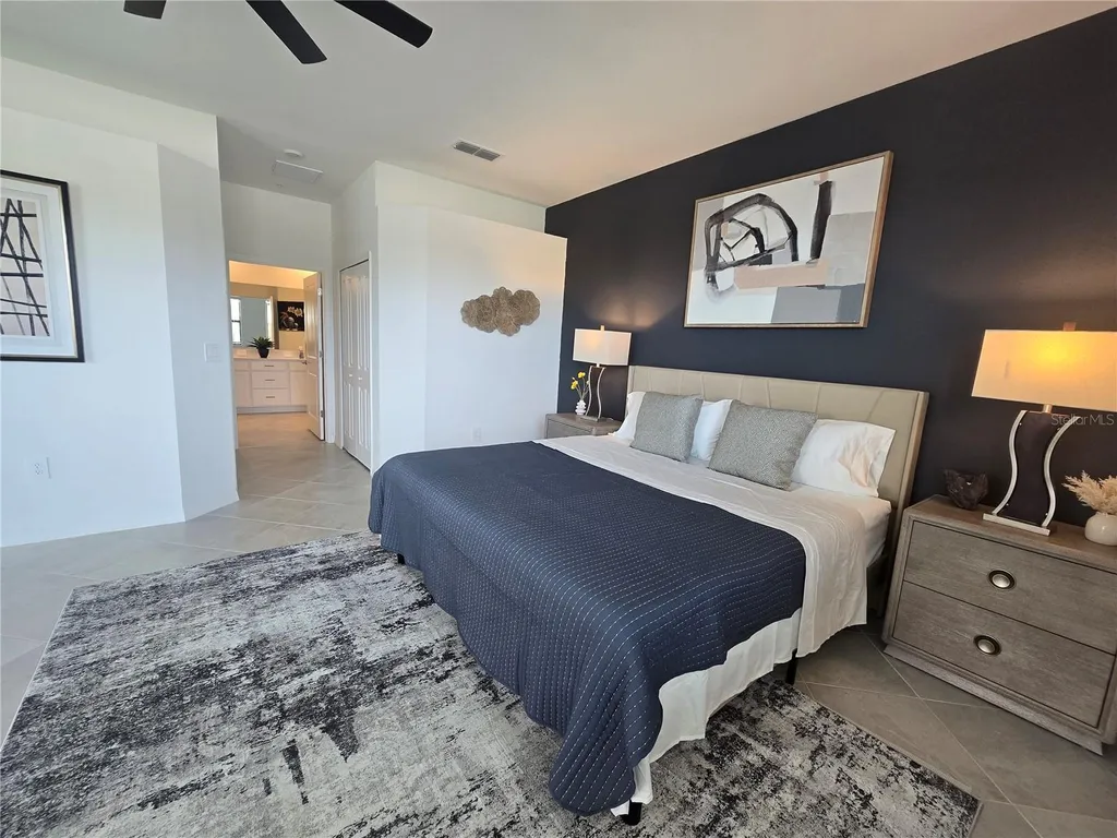 5552 Summit Pointe Circle Bradenton FL 34210