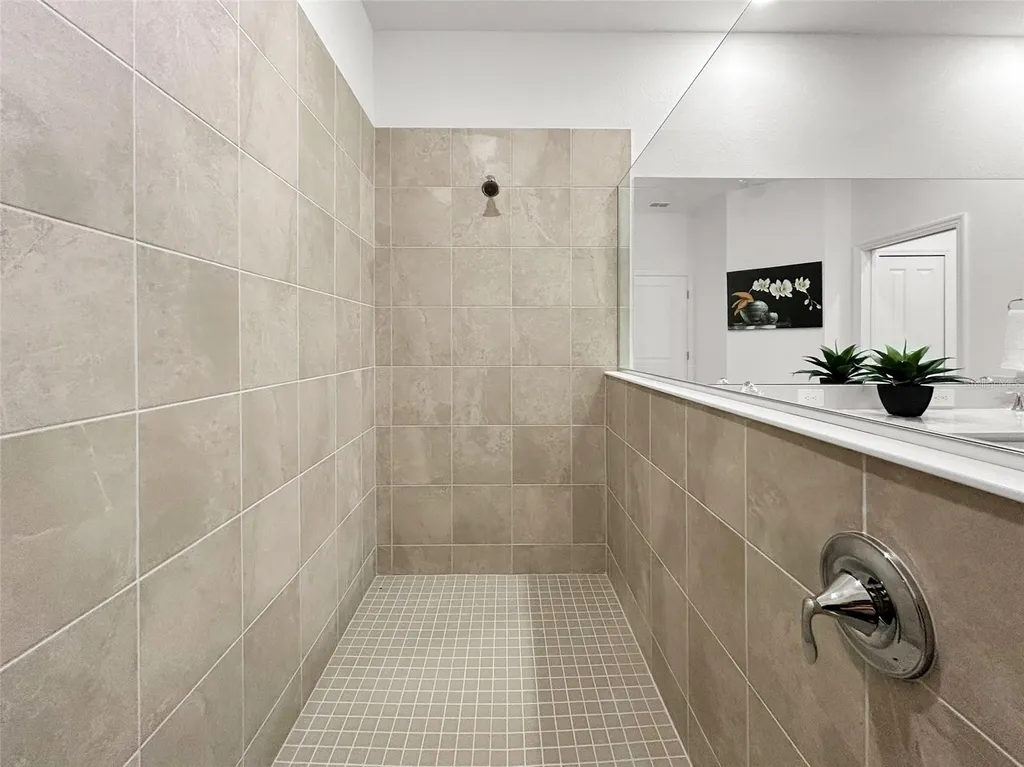 5552 Summit Pointe Circle Bradenton FL 34210