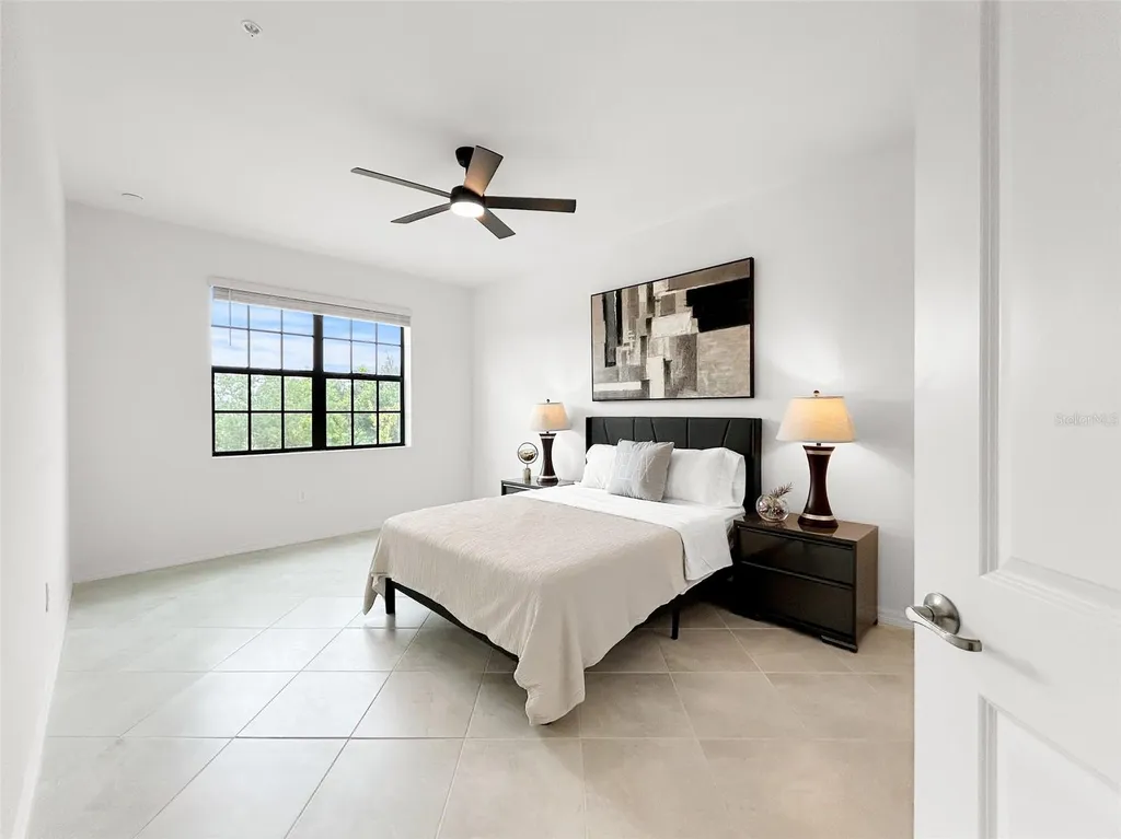 5552 Summit Pointe Circle Bradenton FL 34210