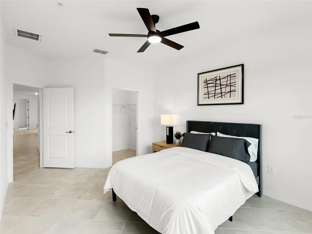 5552 Summit Pointe Circle Bradenton FL 34210