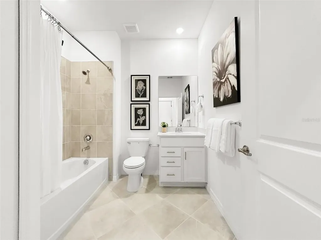 5552 Summit Pointe Circle Bradenton FL 34210