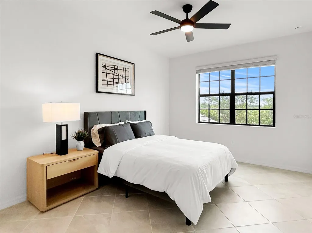 5552 Summit Pointe Circle Bradenton FL 34210