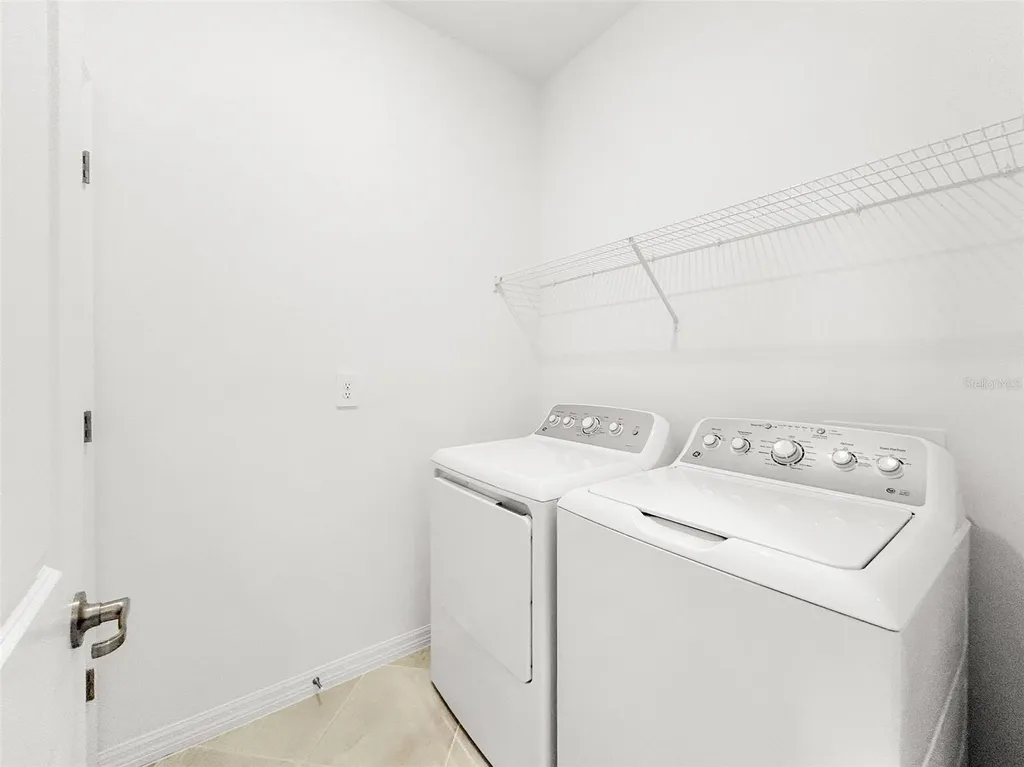 5552 Summit Pointe Circle Bradenton FL 34210