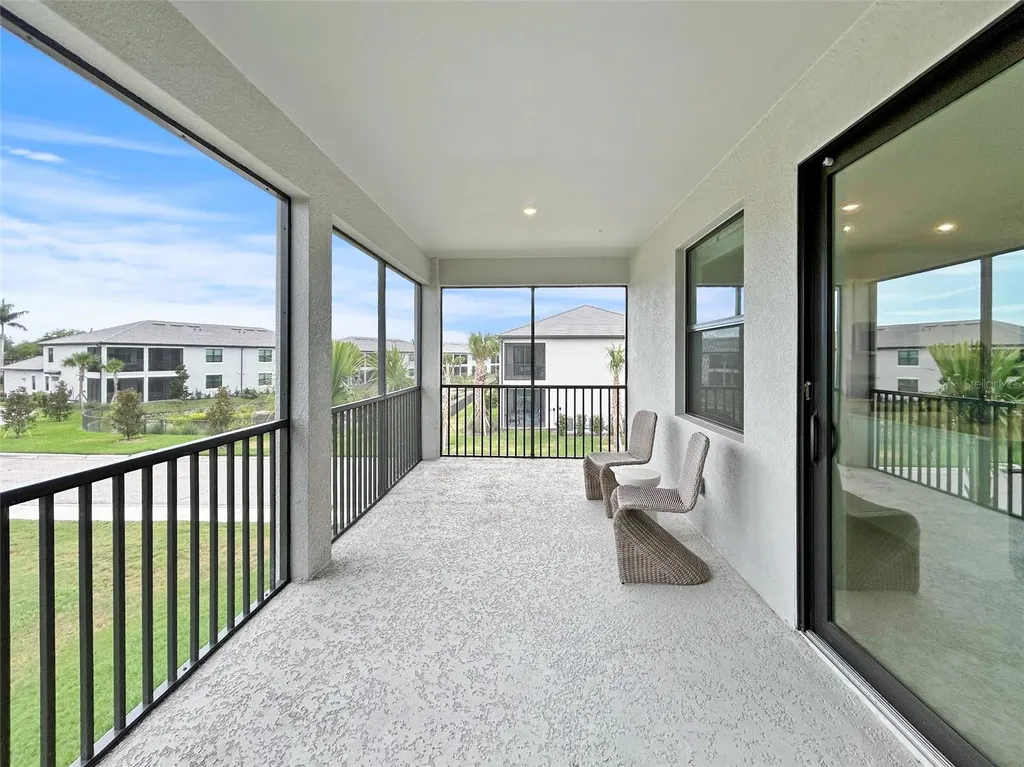 5552 Summit Pointe Circle Bradenton FL 34210