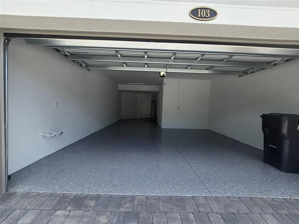 5552 Summit Pointe Circle Bradenton FL 34210