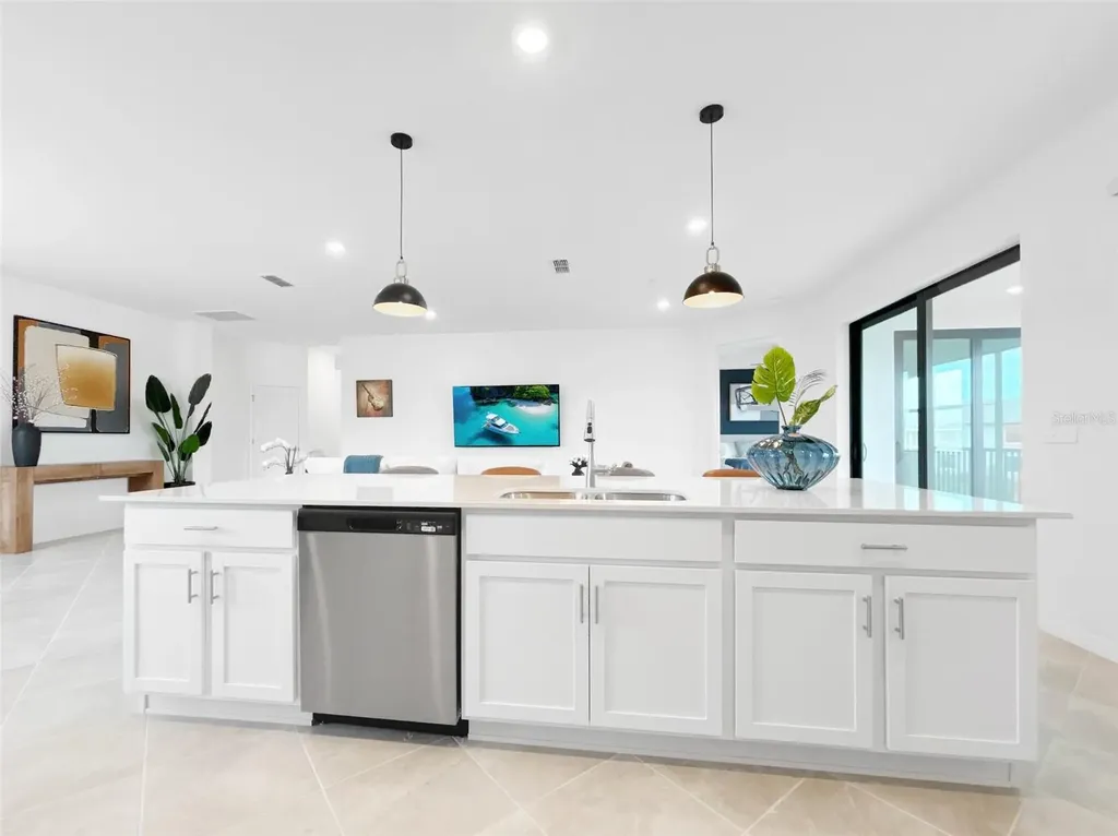 5552 Summit Pointe Circle Bradenton FL 34210