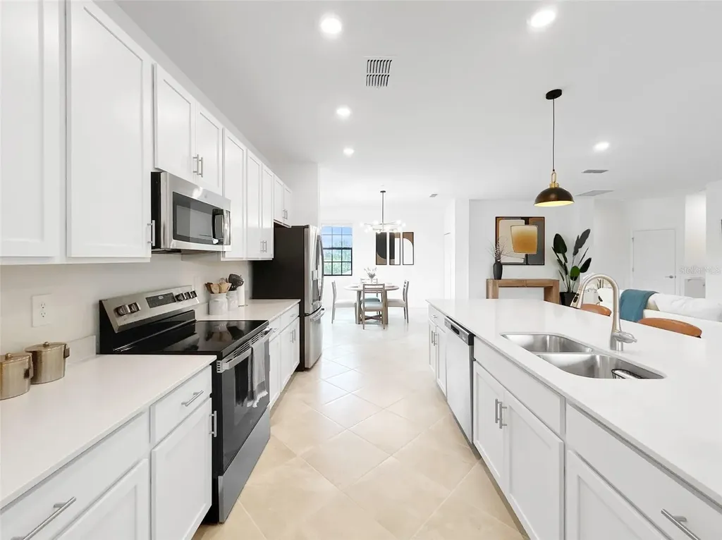 5552 Summit Pointe Circle Bradenton FL 34210