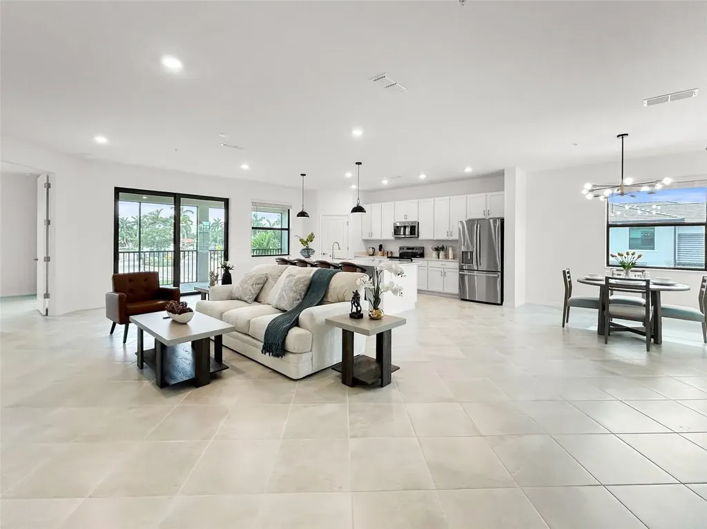 5552 Summit Pointe Circle Bradenton FL 34210