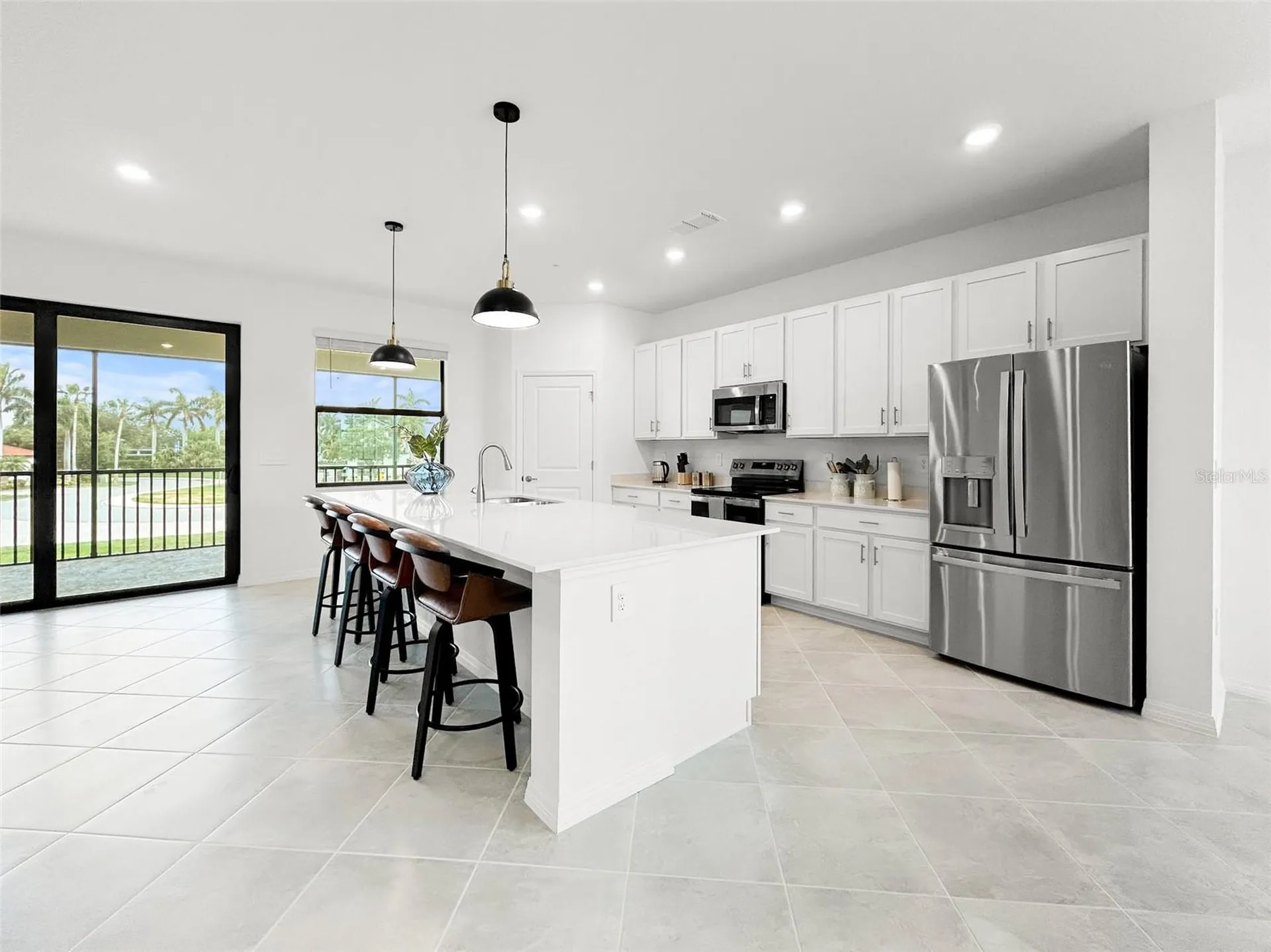 5552 Summit Pointe Circle Bradenton FL 34210