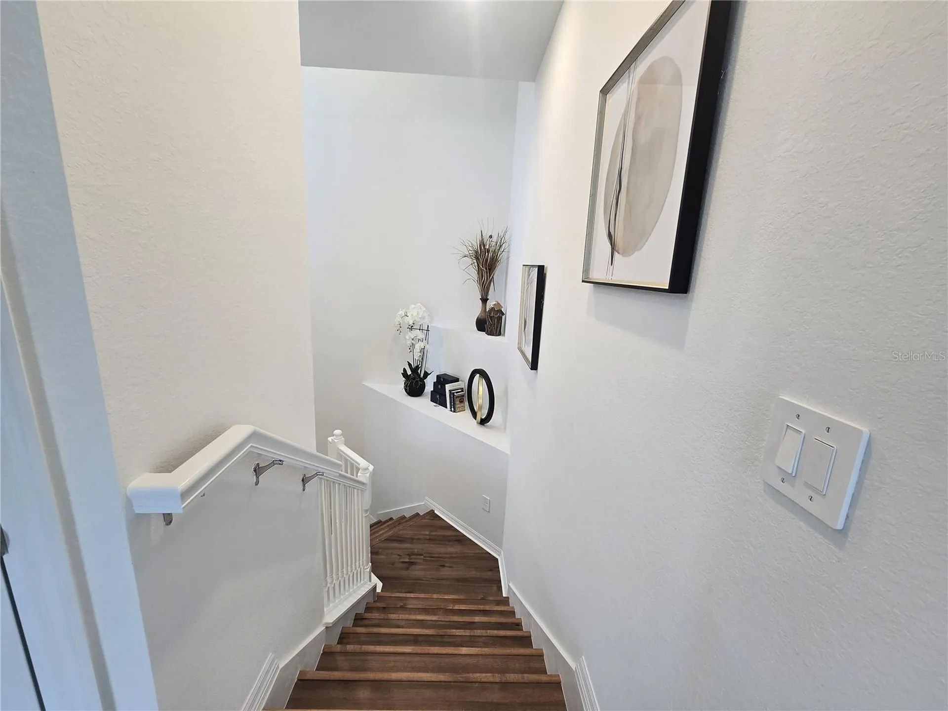 5552 Summit Pointe Circle Bradenton FL 34210