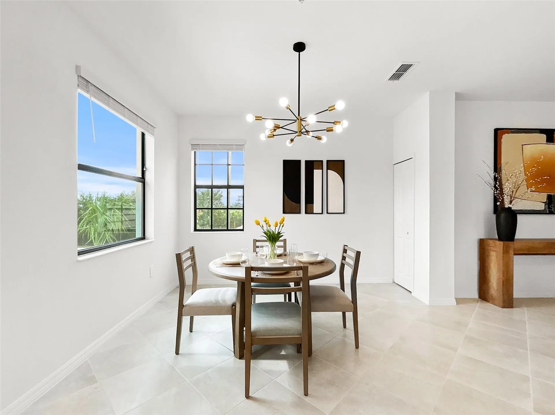 5552 Summit Pointe Circle Bradenton FL 34210