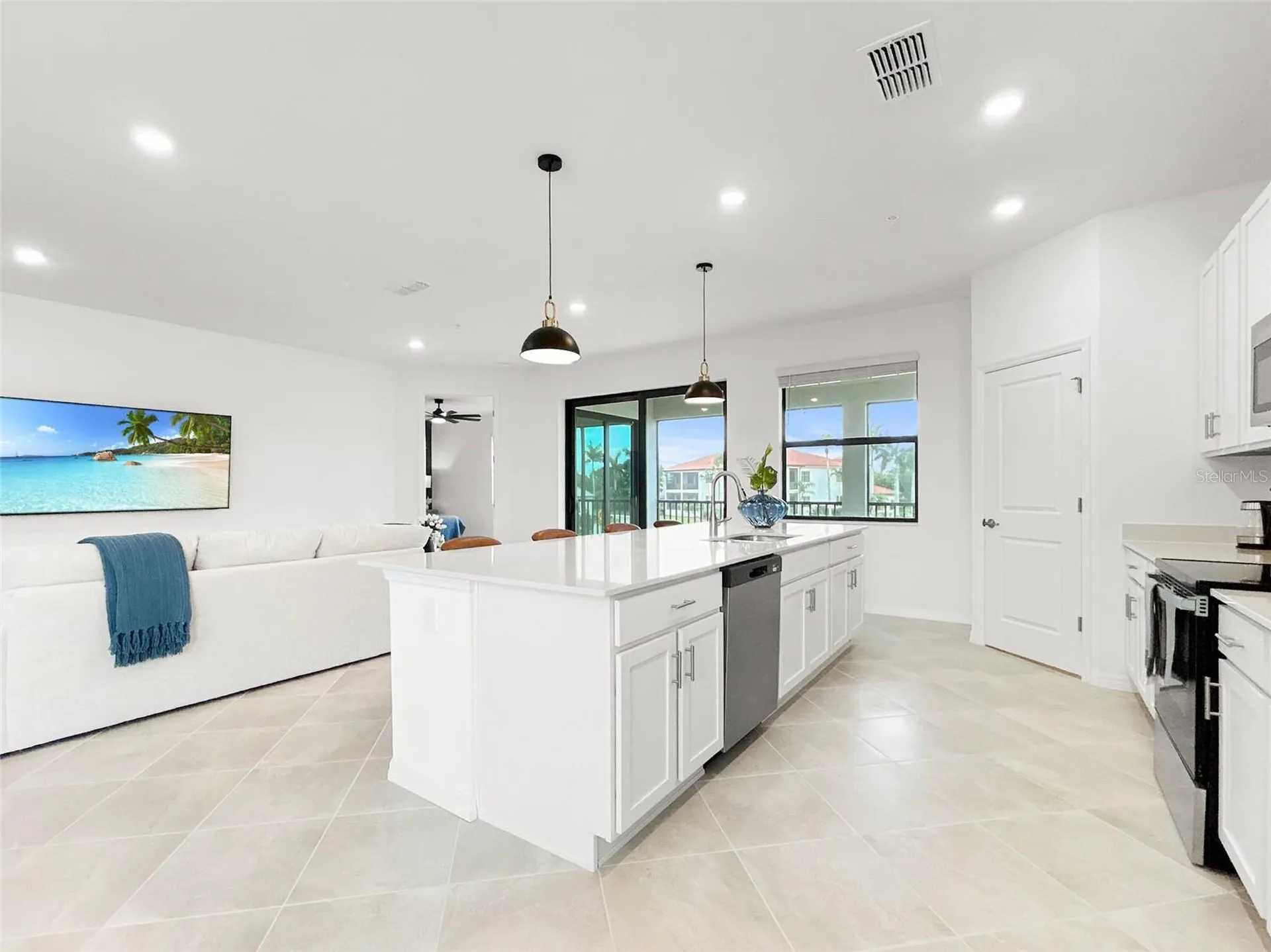 5552 Summit Pointe Circle Bradenton FL 34210