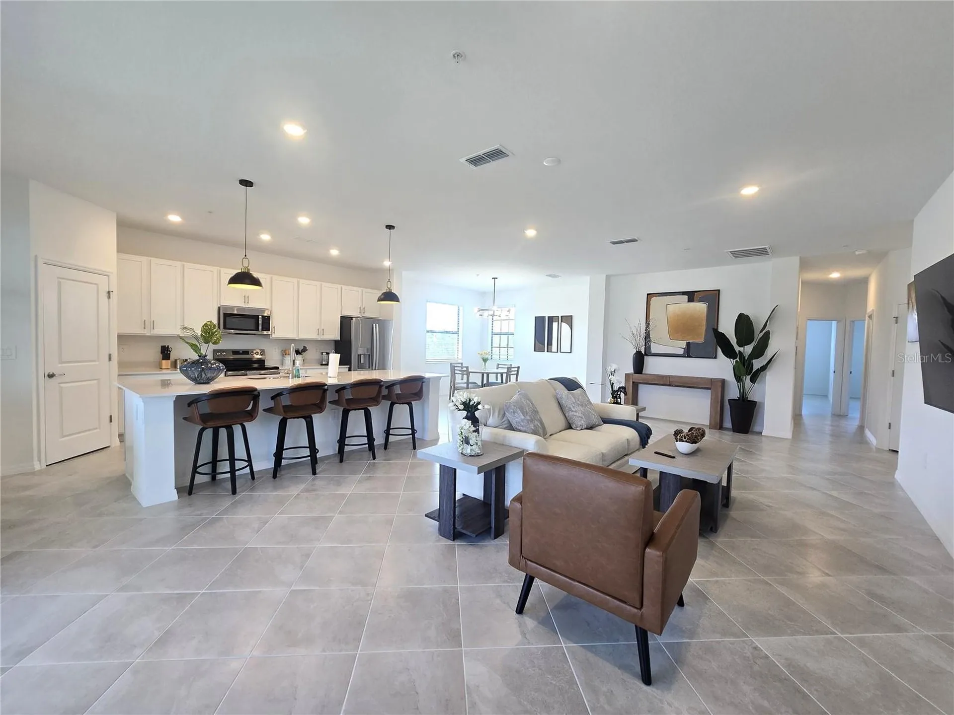 5552 Summit Pointe Circle Bradenton FL 34210