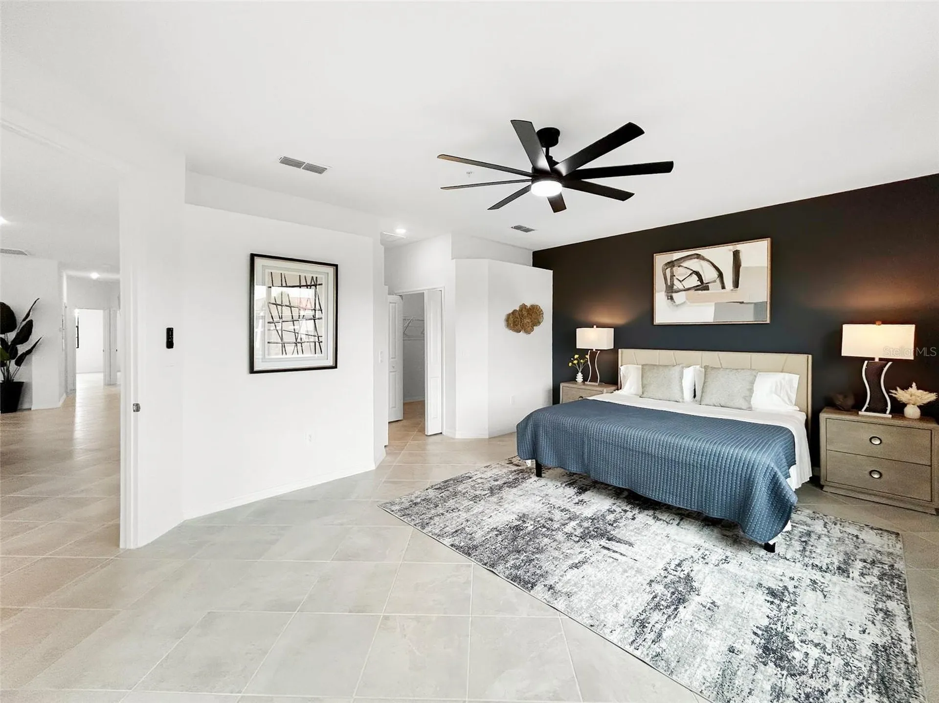 5552 Summit Pointe Circle Bradenton FL 34210