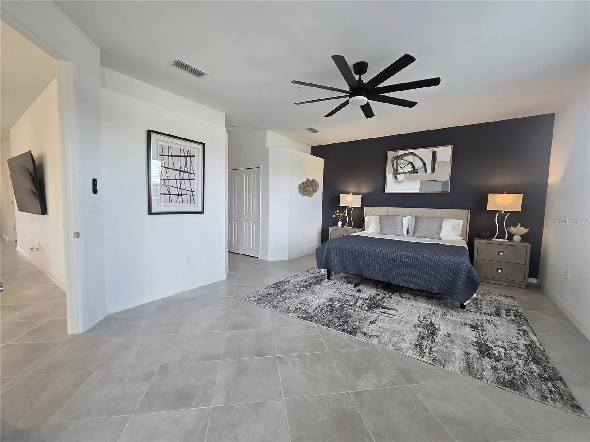 5552 Summit Pointe Circle Bradenton FL 34210