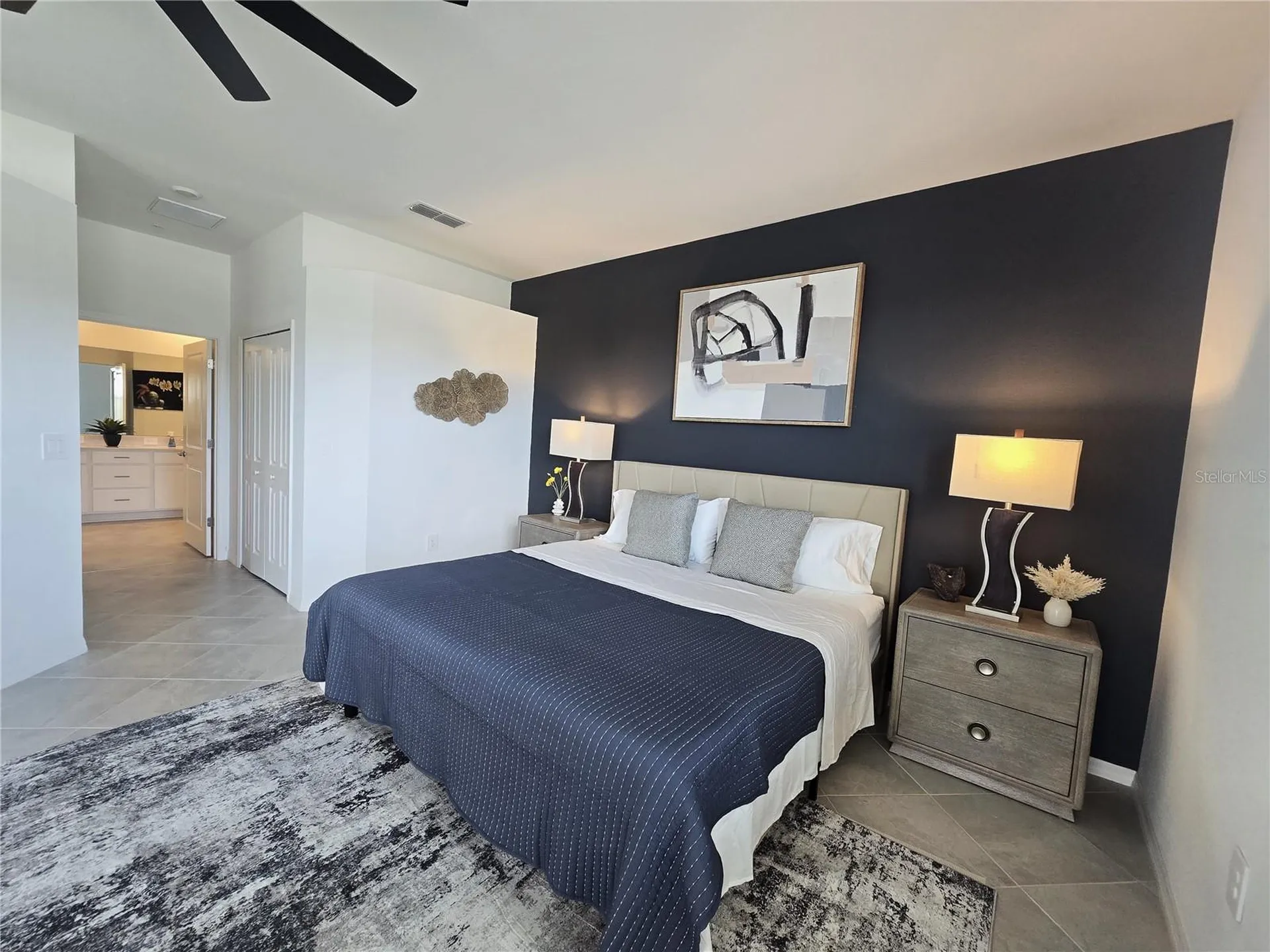 5552 Summit Pointe Circle Bradenton FL 34210